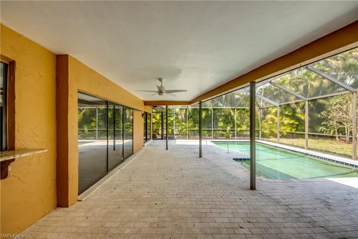 1450 Beechwood Trl, Fort Myers Fl 33919