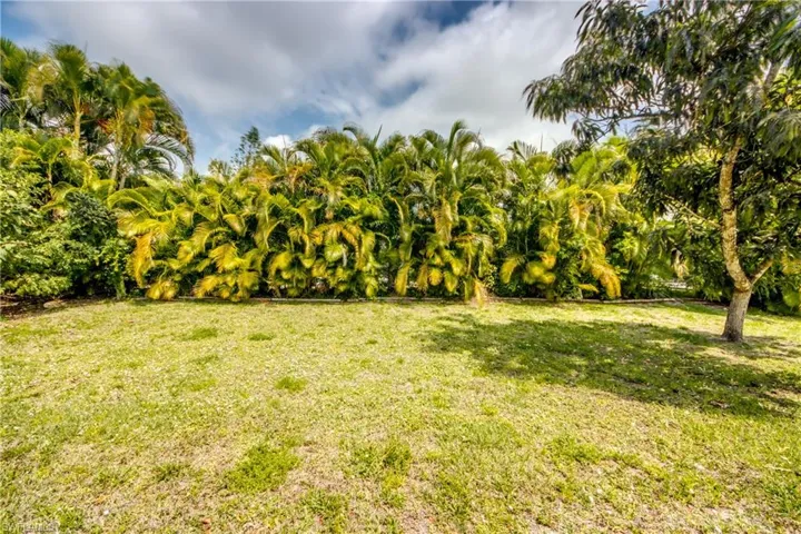 1450 Beechwood Trl, Fort Myers Fl 33919