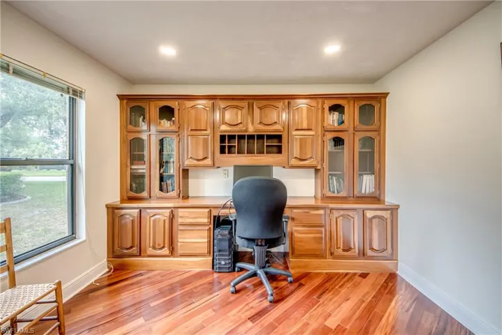1450 Beechwood Trl, Fort Myers Fl 33919