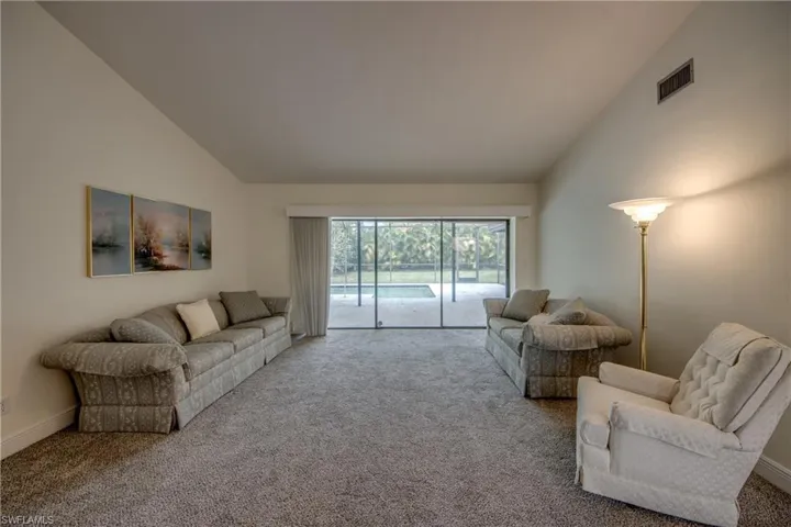 1450 Beechwood Trl, Fort Myers Fl 33919