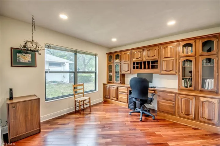 1450 Beechwood Trl, Fort Myers Fl 33919