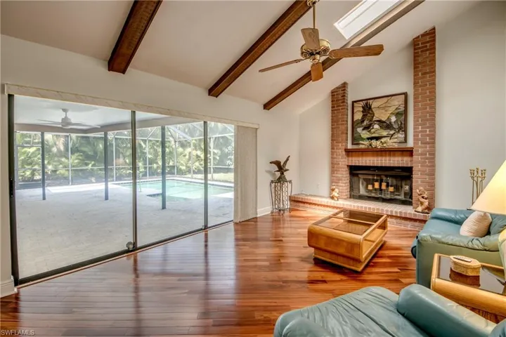 1450 Beechwood Trl, Fort Myers Fl 33919