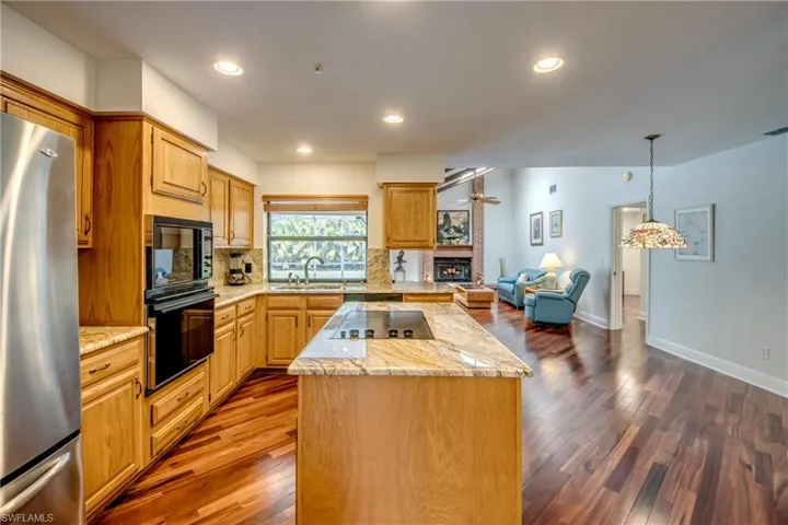 1450 Beechwood Trl, Fort Myers Fl 33919