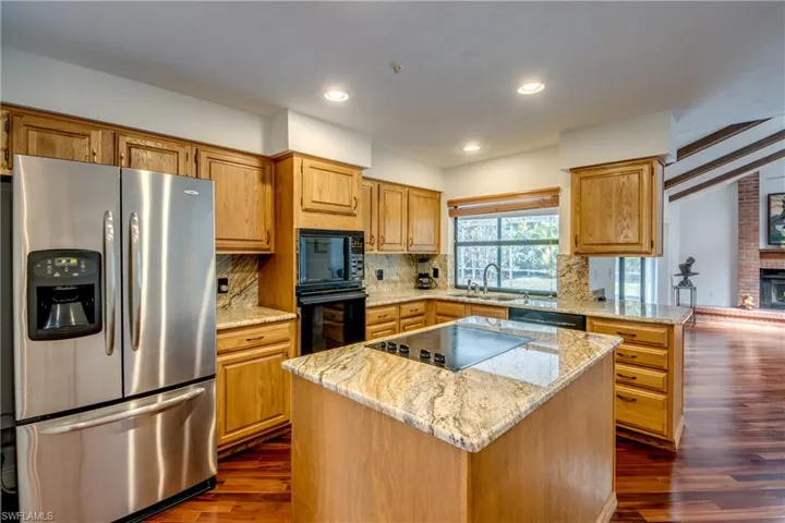 1450 Beechwood Trl, Fort Myers Fl 33919