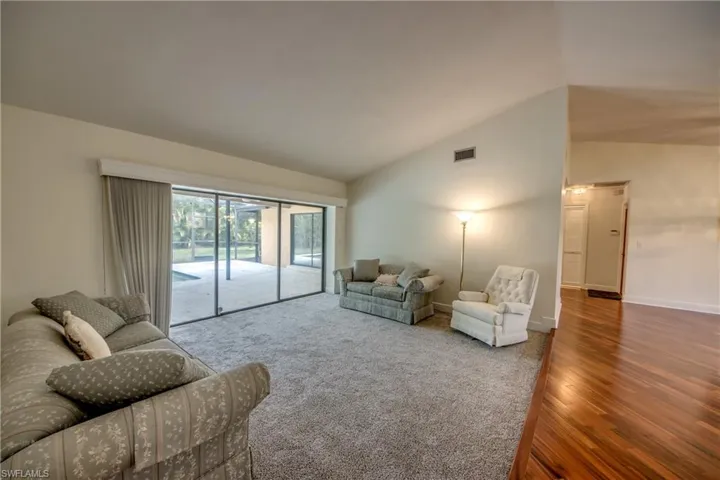 1450 Beechwood Trl, Fort Myers Fl 33919