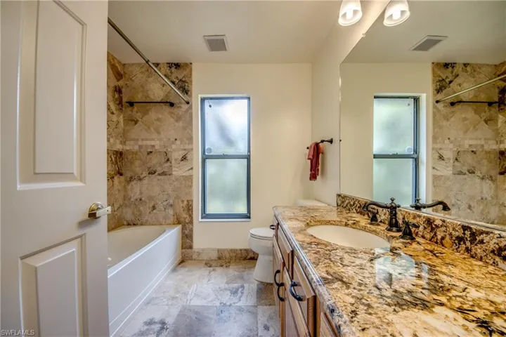 1450 Beechwood Trl, Fort Myers Fl 33919