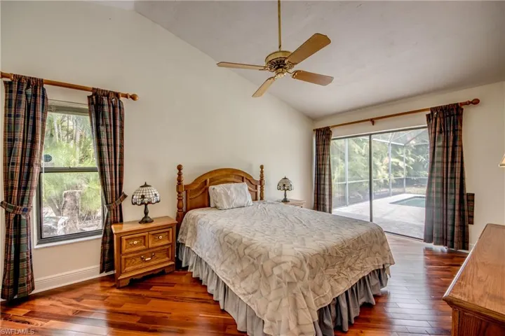 1450 Beechwood Trl, Fort Myers Fl 33919