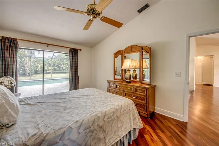 1450 Beechwood Trl, Fort Myers Fl 33919