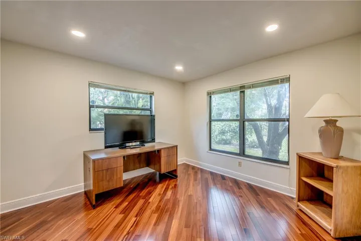 1450 Beechwood Trl, Fort Myers Fl 33919