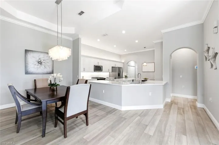 1641 Tarpon Bay Dr S 27, Naples, Florida 34119