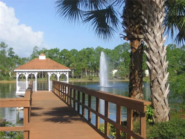 1641 Tarpon Bay Dr S 27, Naples, Florida 34119
