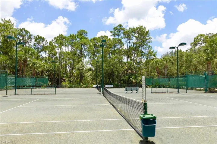 1641 Tarpon Bay Dr S 27, Naples, Florida 34119