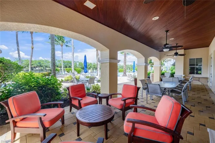 1641 Tarpon Bay Dr S 27, Naples, Florida 34119