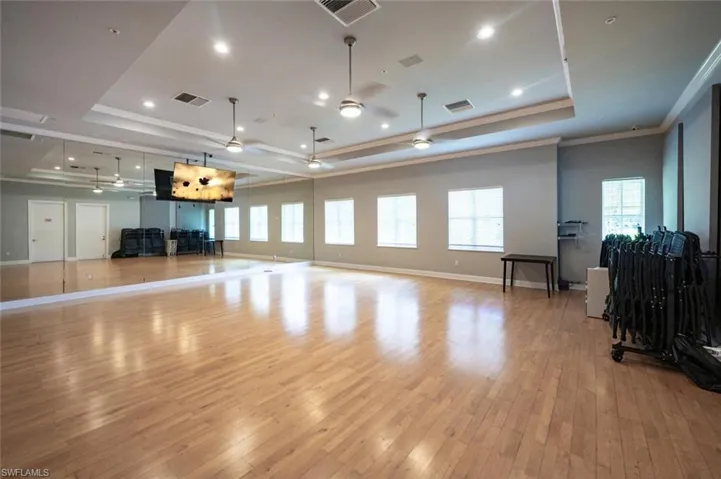 1641 Tarpon Bay Dr S 27, Naples, Florida 34119