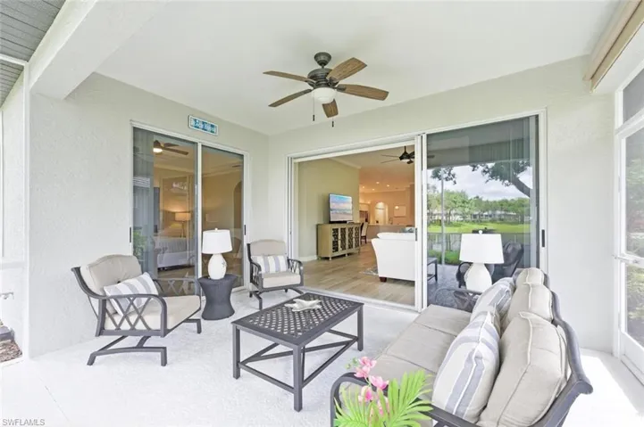 1641 Tarpon Bay Dr S 27, Naples, Florida 34119