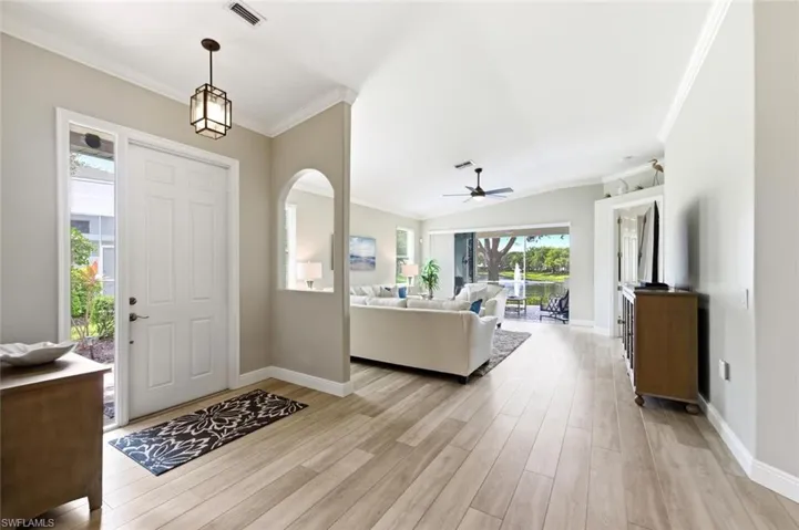 1641 Tarpon Bay Dr S 27, Naples, Florida 34119
