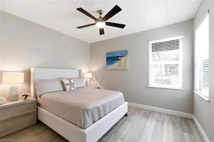 1641 Tarpon Bay Dr S 27, Naples, Florida 34119