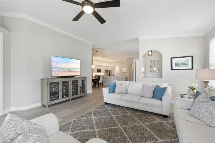 1641 Tarpon Bay Dr S 27, Naples, Florida 34119