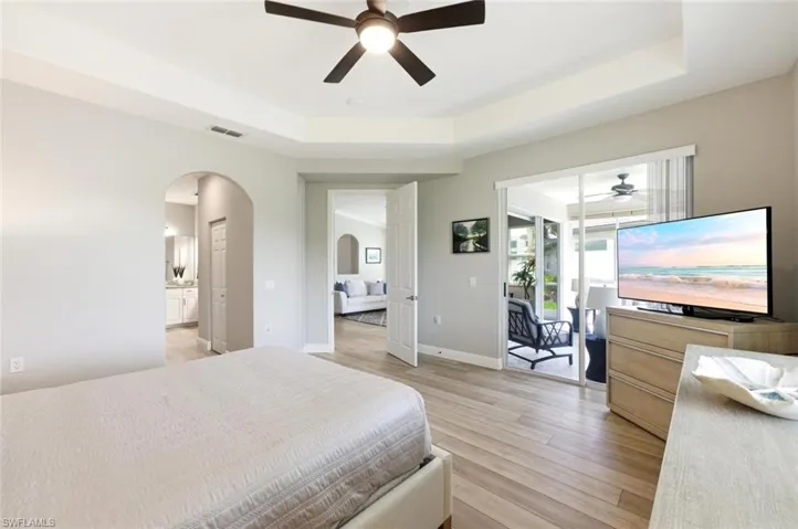 1641 Tarpon Bay Dr S 27, Naples, Florida 34119