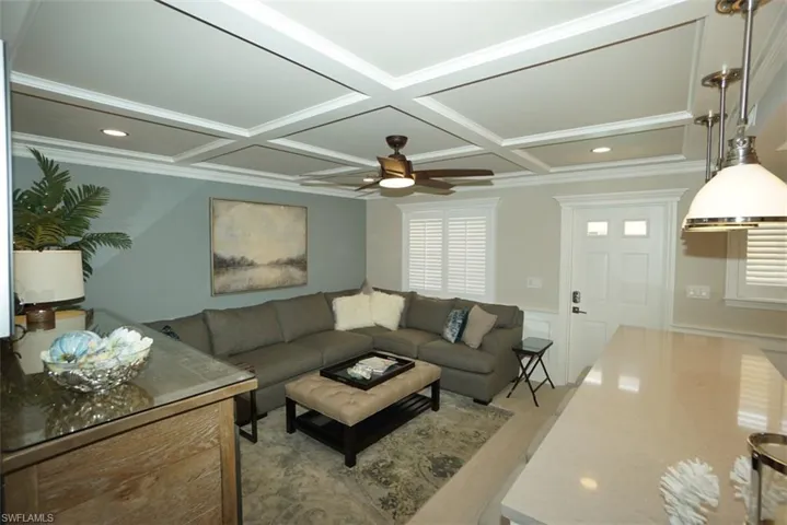 480 5th St S 102, Naples, Florida 34102