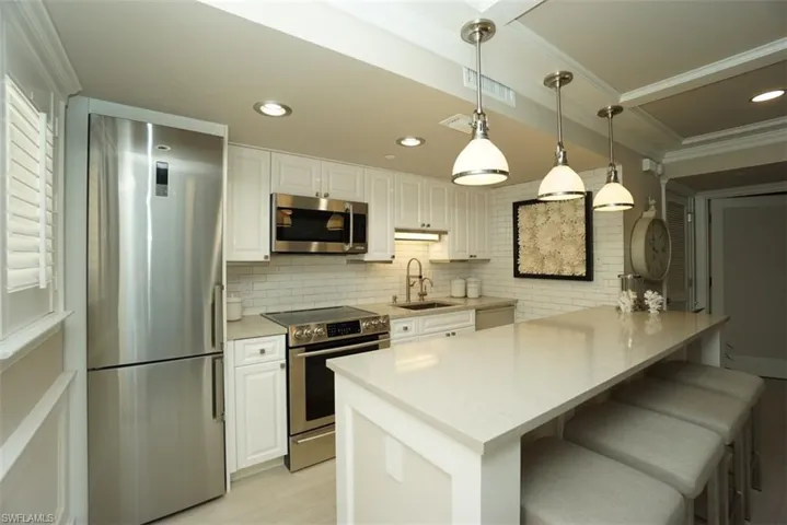 480 5th St S 102, Naples, Florida 34102
