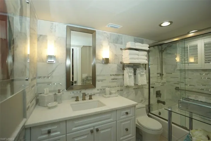 480 5th St S 102, Naples, Florida 34102