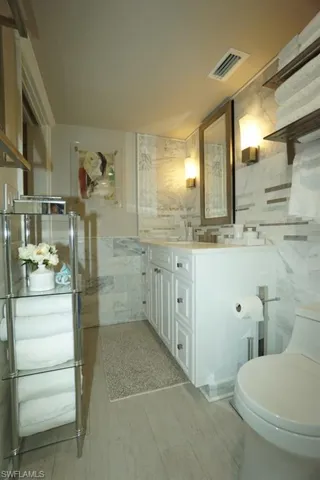 480 5th St S 102, Naples, Florida 34102