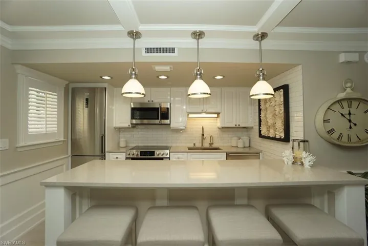 480 5th St S 102, Naples, Florida 34102