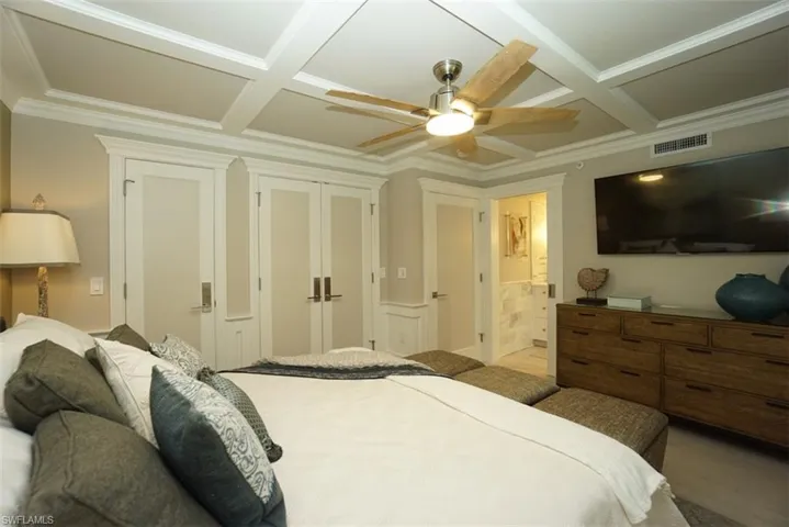 480 5th St S 102, Naples, Florida 34102
