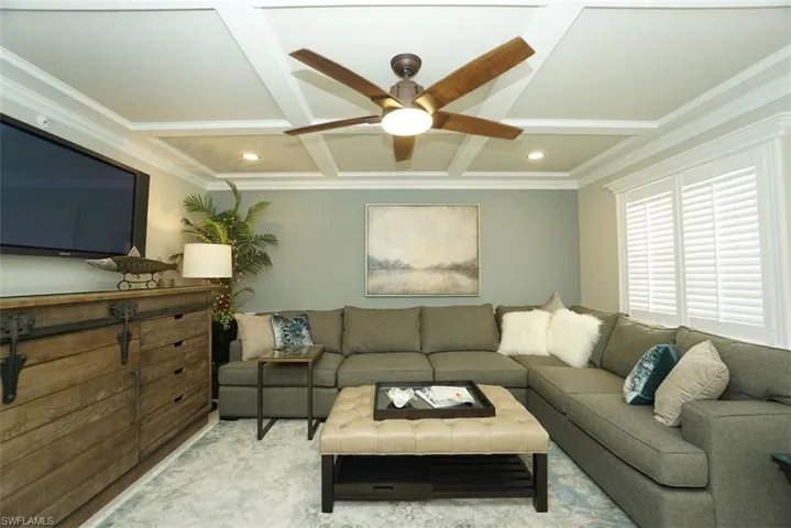 480 5th St S 102, Naples, Florida 34102