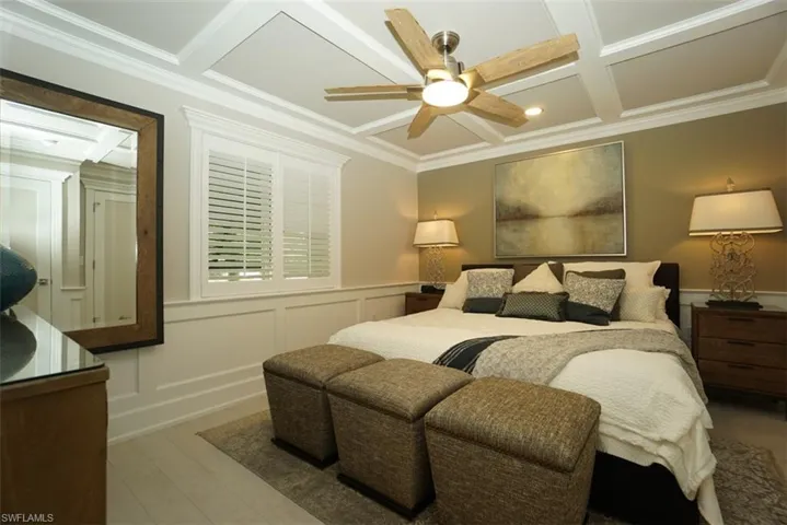 480 5th St S 102, Naples, Florida 34102