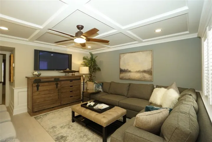 480 5th St S 102, Naples, Florida 34102