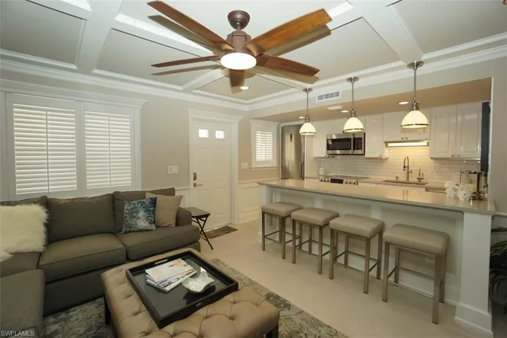 480 5th St S 102, Naples, Florida 34102