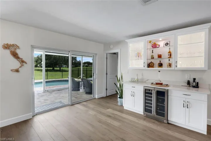 193 Heather Grove Ln, Naples, Florida 34113