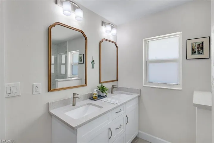 193 Heather Grove Ln, Naples, Florida 34113