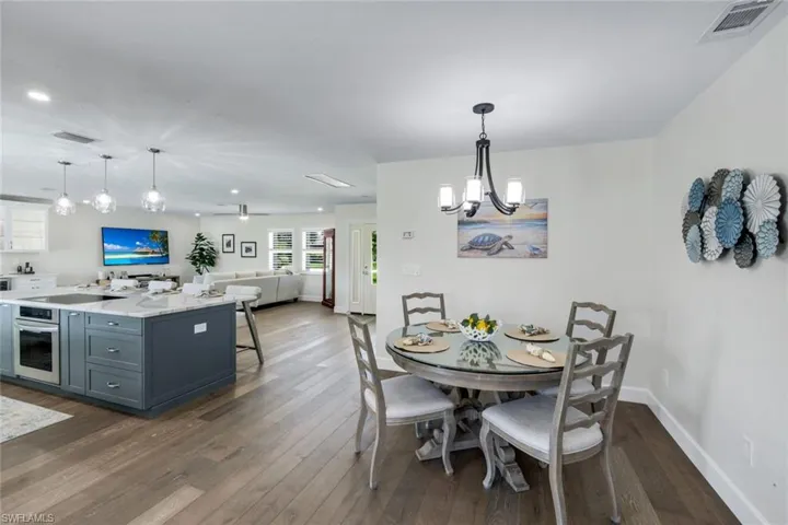 193 Heather Grove Ln, Naples, Florida 34113