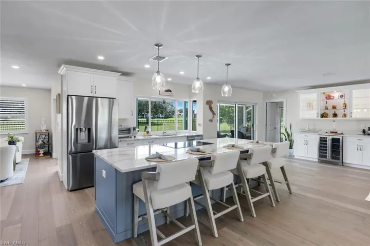 193 Heather Grove Ln, Naples, Florida 34113