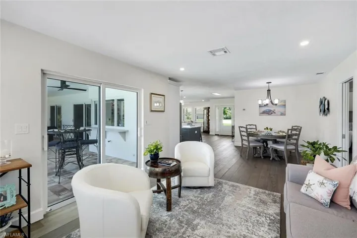 193 Heather Grove Ln, Naples, Florida 34113