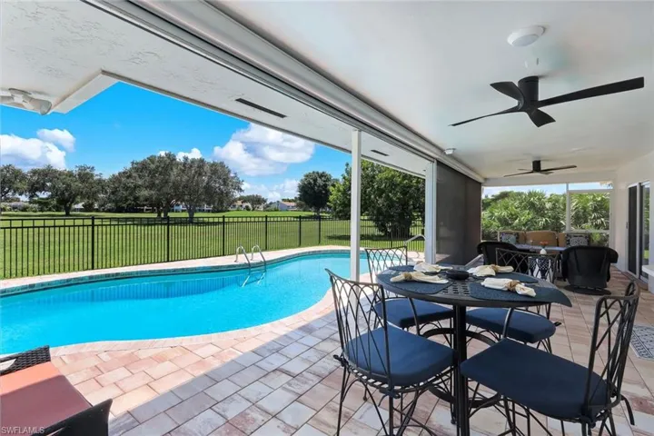 193 Heather Grove Ln, Naples, Florida 34113