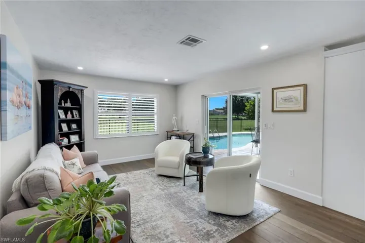 193 Heather Grove Ln, Naples, Florida 34113