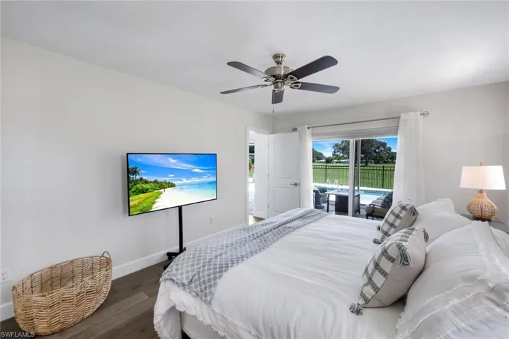 193 Heather Grove Ln, Naples, Florida 34113