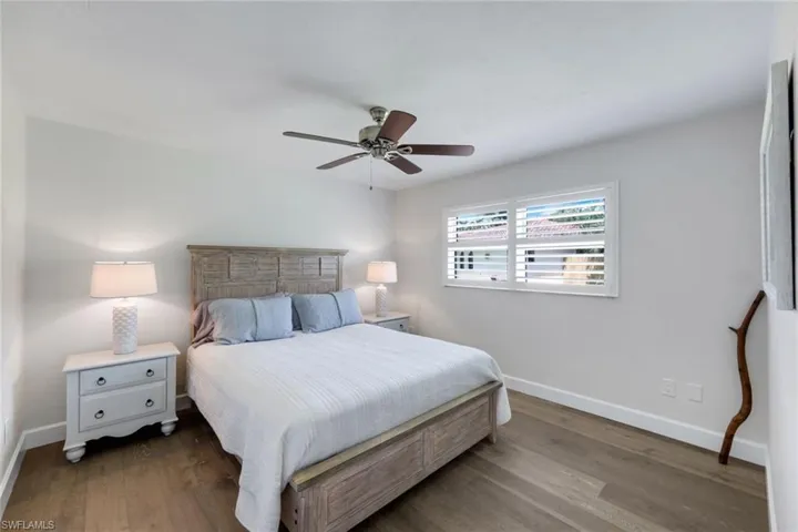 193 Heather Grove Ln, Naples, Florida 34113