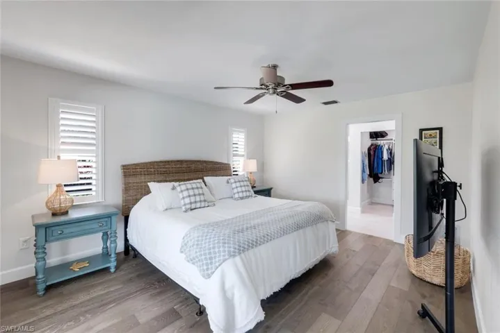193 Heather Grove Ln, Naples, Florida 34113