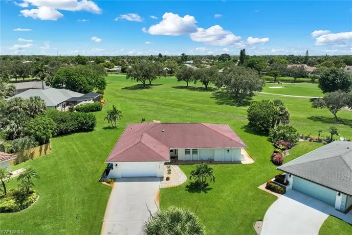 193 Heather Grove Ln, Naples, Florida 34113