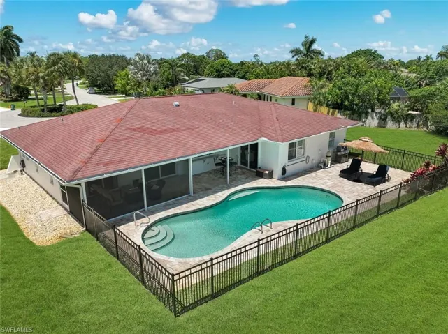 193 Heather Grove Ln, Naples, Florida 34113