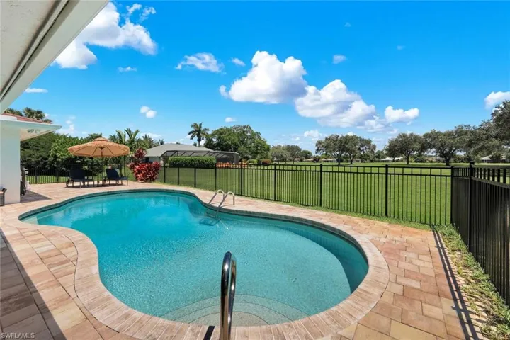 193 Heather Grove Ln, Naples, Florida 34113