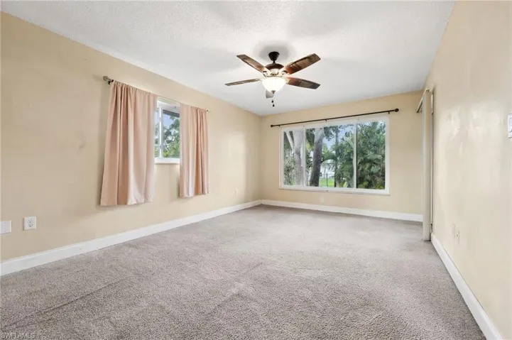 1621 Se 21st Ter, Cape Coral Fl 33990