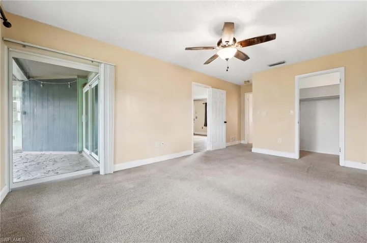 1621 Se 21st Ter, Cape Coral Fl 33990
