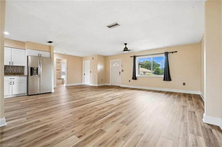 1621 Se 21st Ter, Cape Coral Fl 33990