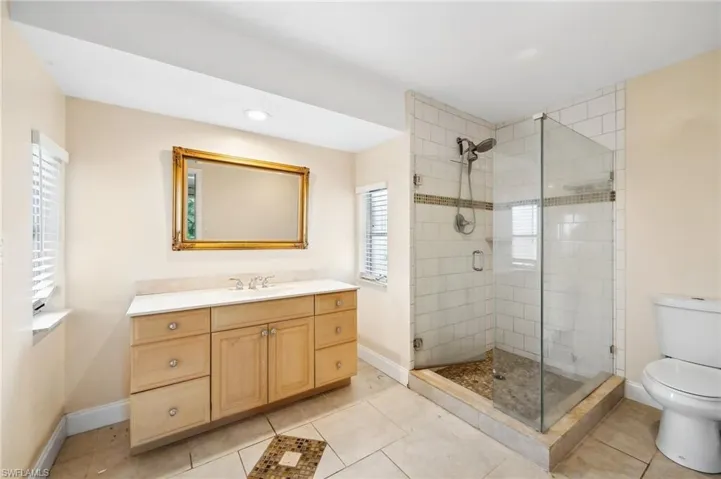 1621 Se 21st Ter, Cape Coral Fl 33990